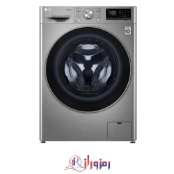 لباسشویی ال جی 9kg مدل وی 5 LG 9kg Washing machine V5